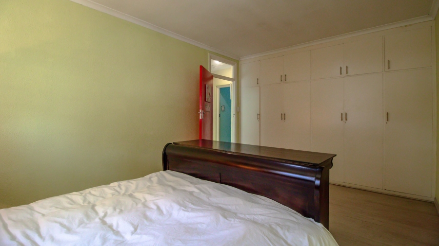 4 Bedroom Property for Sale in Pinelands Western Cape